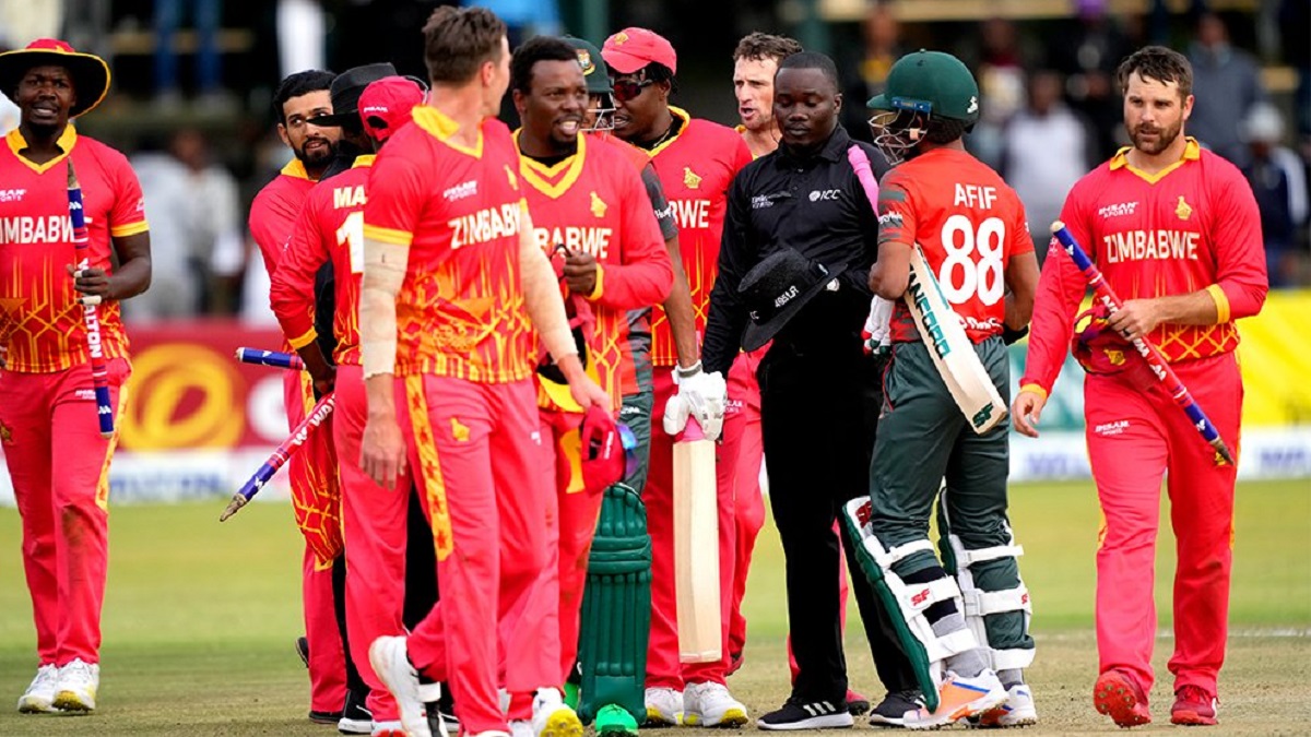 ১৫তম ওভারেই খেলা বদলে যায়: মোসাদ্দেক