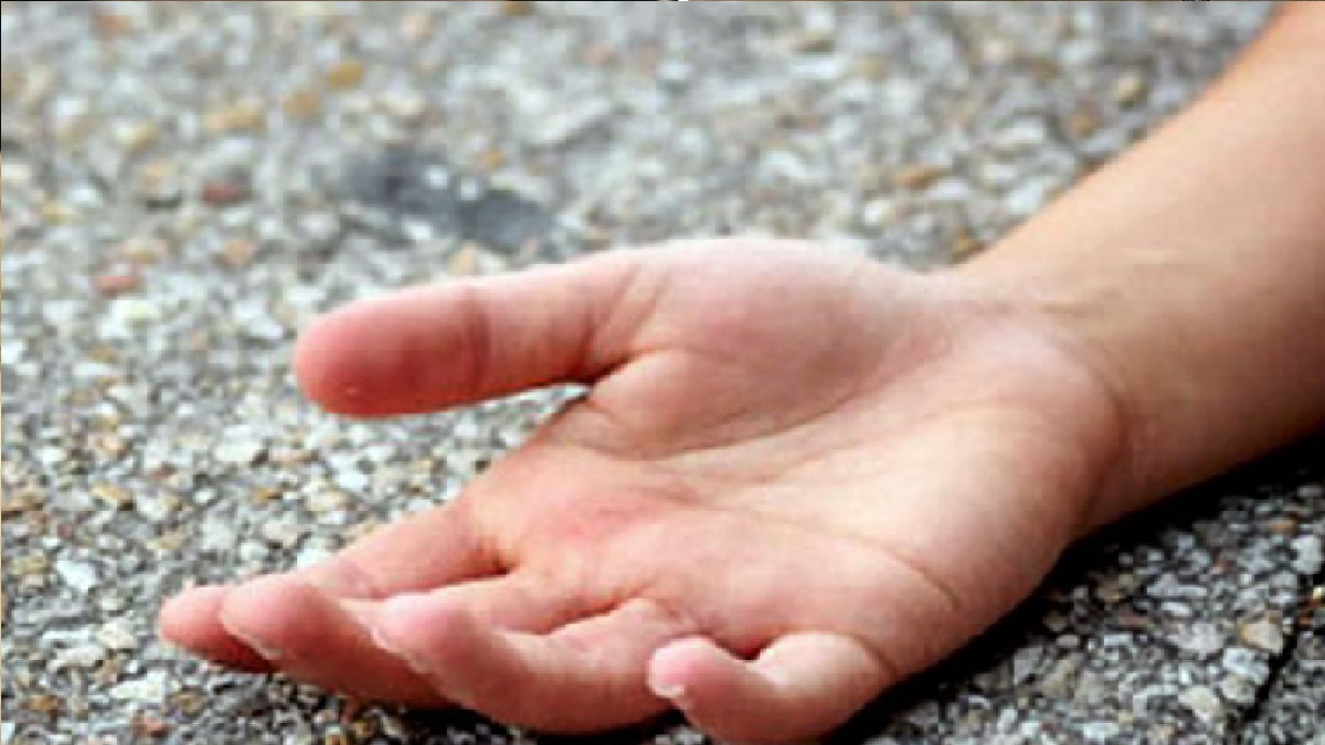 রাতে রাজধানীতে দুটি সড়ক দুর্ঘটনা এবং আরও একটি অস্বাভাবিক মৃত্যু