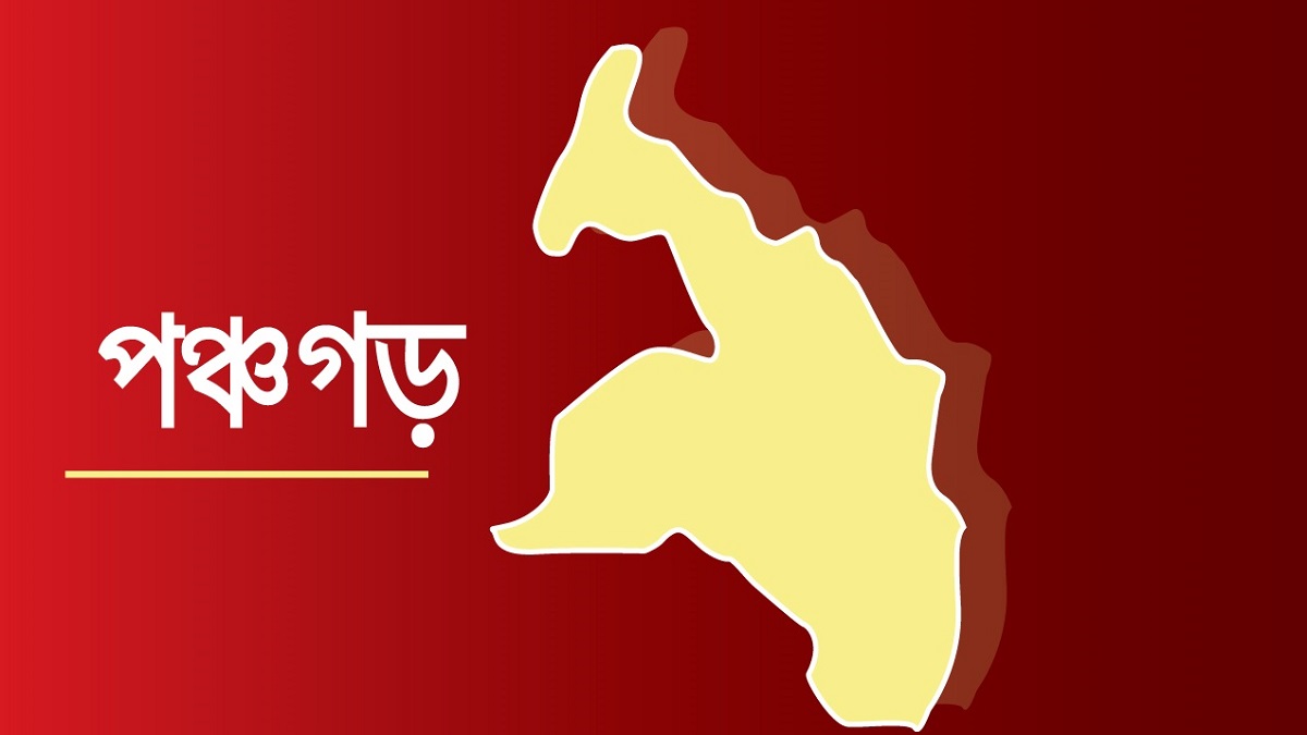 দুই শর্তে আদালত থেকে স্ত্রীকে বাড়ি নিয়ে গিয়ে যৌতুকের জন্য নির্যাতনের অভিযোগ
