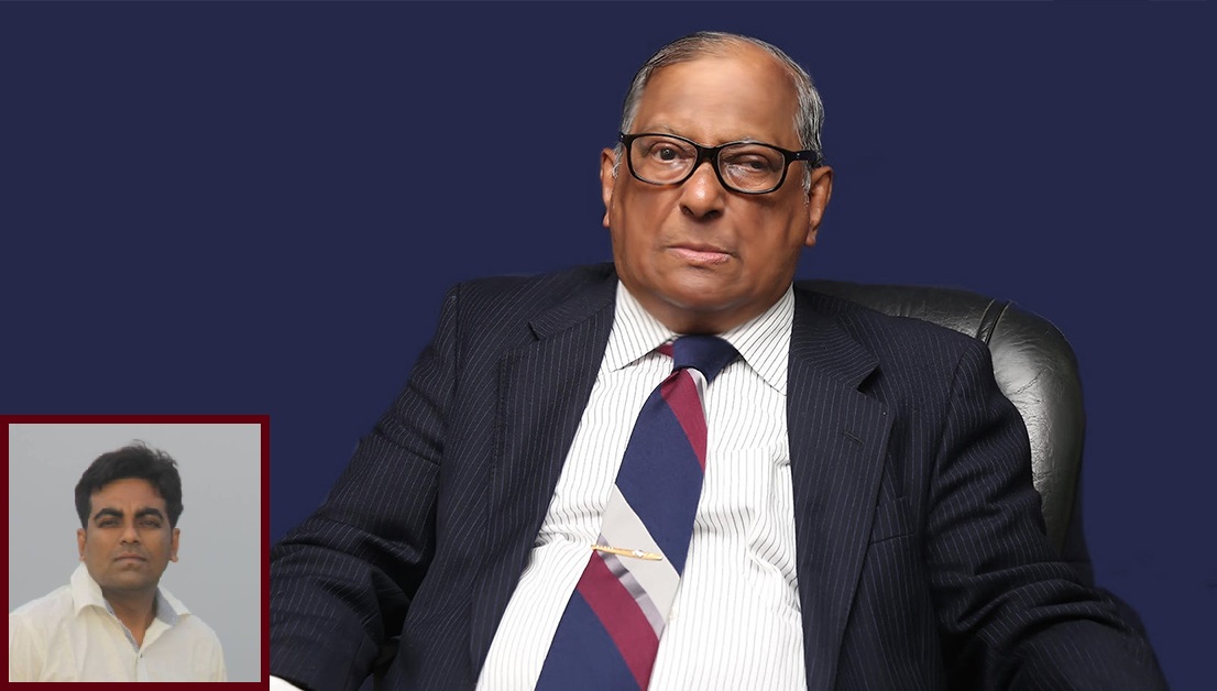 ১০ মিনিটই প্রাসঙ্গিক