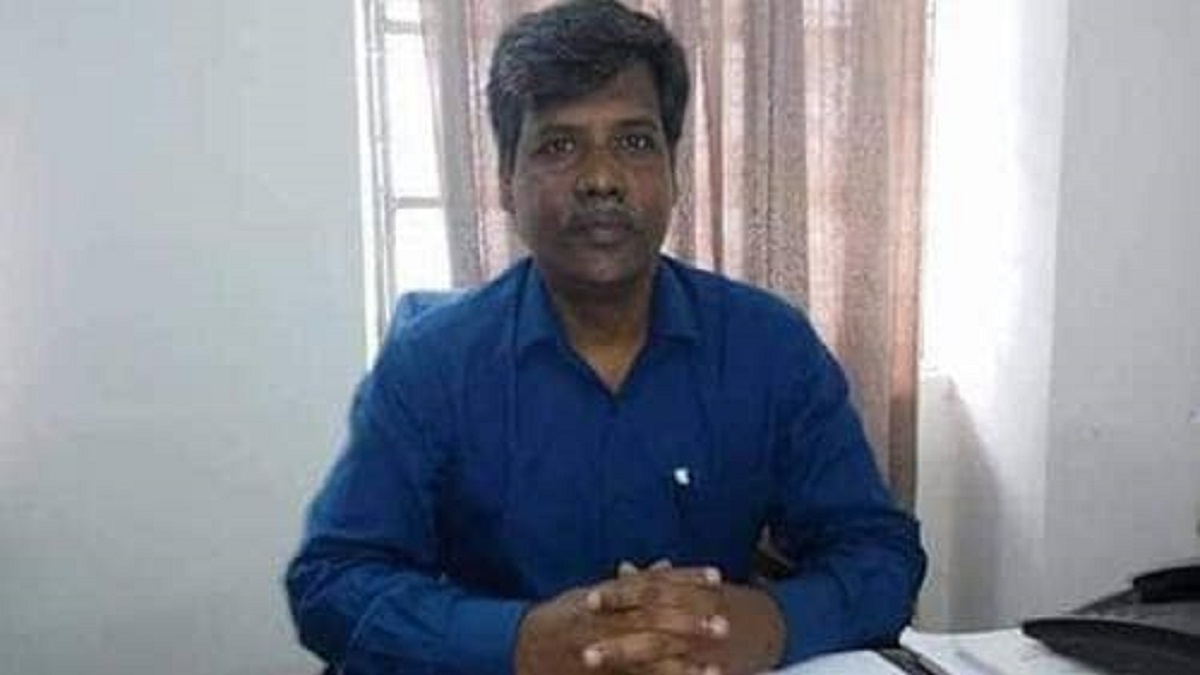 ঢাবির বিজয় একাত্তর হলের প্রভোস্টের বিরুদ্ধে সাংবাদিক হেনস্থার অভিযোগ