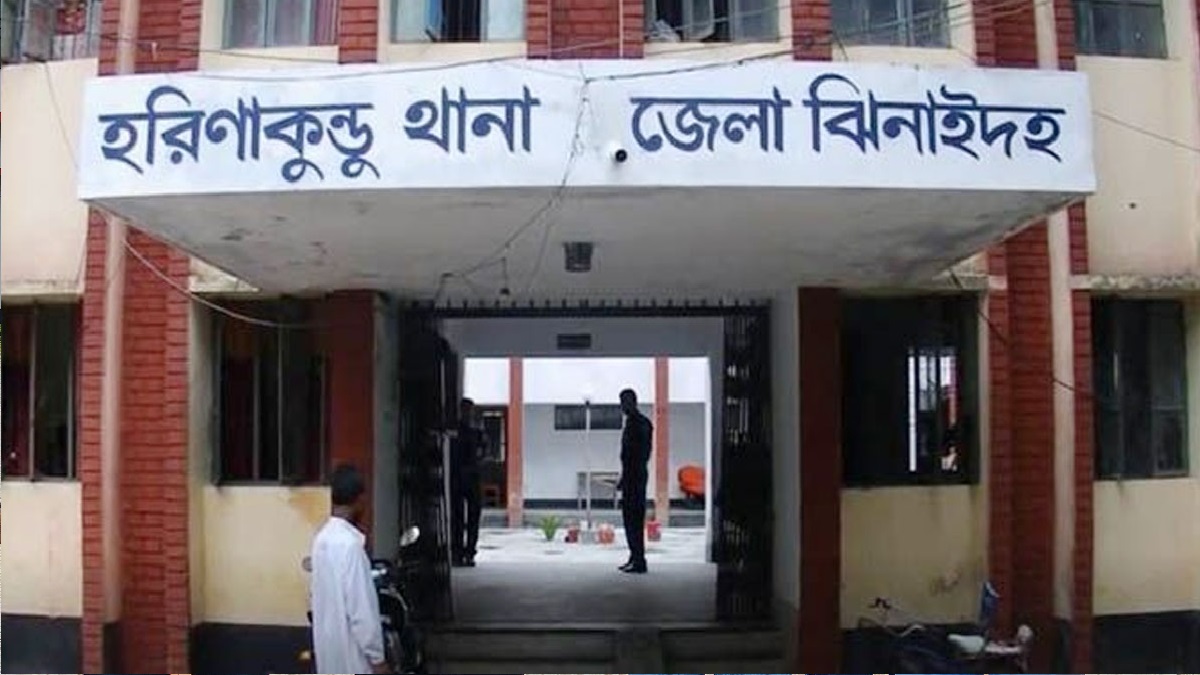 ফেসবুকে মহানবীকে (স) কটূক্তি করে গ্রেফতার ১