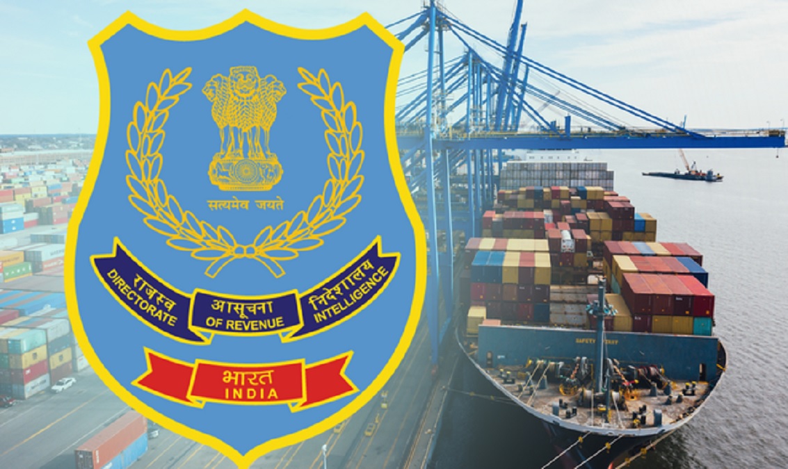 কলকাতা বন্দরে উদ্ধার হলো প্রায় ২০০কোটি টাকার হেরোইন