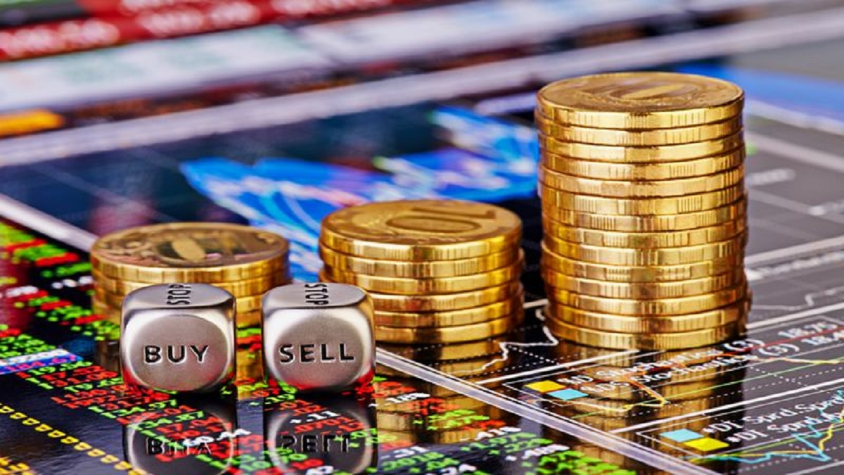 খোলাবাজারে ডলারের উচ্চমূল্য, যেমন ছিল সপ্তাহের মুদ্রাবাজার