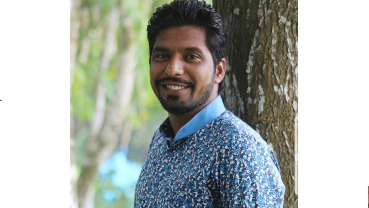 কুমিল্লায় ইউপি চেয়ারম্যানের বিরুদ্ধে আসামি ছিনিয়ে নেয়ার অভিযোগ