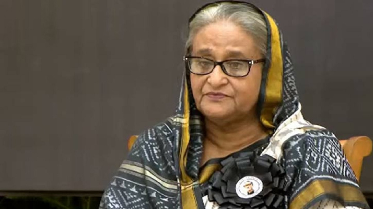 সোনিয়া গান্ধীর মায়ের মৃত্যুতে প্রধানমন্ত্রীর শোক