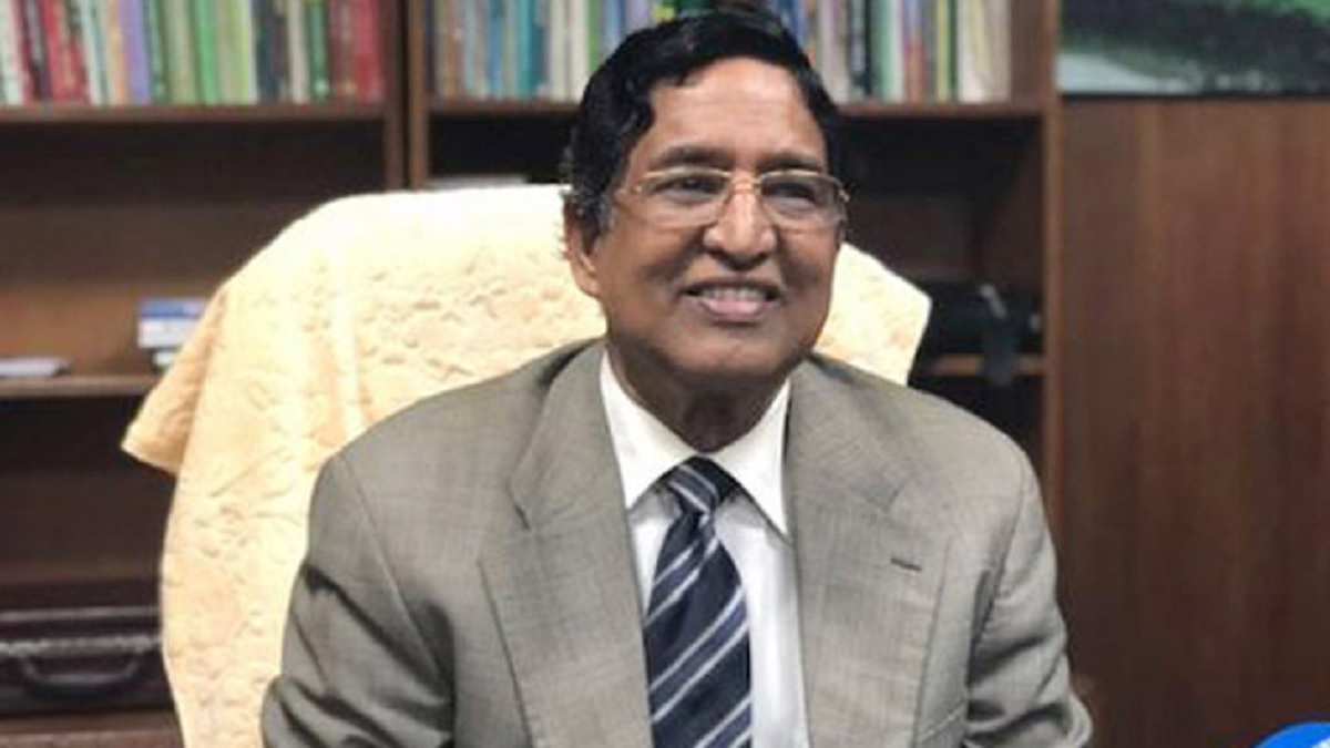 নিম্ন আয়ের মানুষের খাদ্য নিয়ে কষ্ট হবে না: কৃষিমন্ত্রী