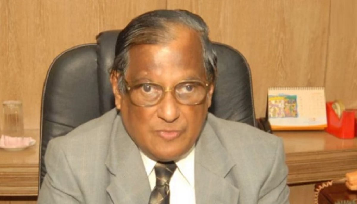 বাদ জুমা ড. আকবর আলির জানাজা, বুদ্ধিজীবী কবরস্থানে দাফন