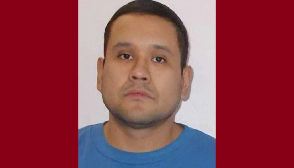 কানাডায় ছুরি হামলা: গ্রেফতারের পর মাইলি স্যান্ডারসনের মৃত্যু