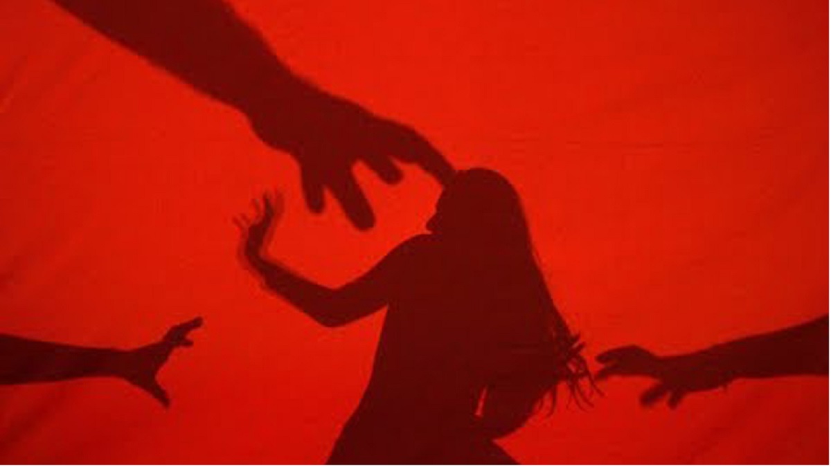 গাজীপুরে সাবেক প্রেমিক ও তার বন্ধুদের হাতে ধর্ষণের শিকার তরুণী