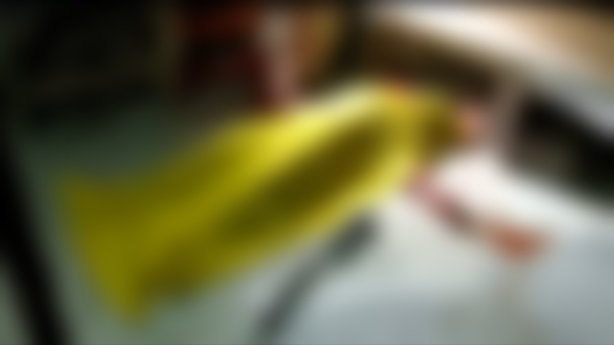 হবিগঞ্জে জমি নিয়ে বিরোধের জেরে চাচীকে জবাই করে হত্যা করলো ভাতিজারা