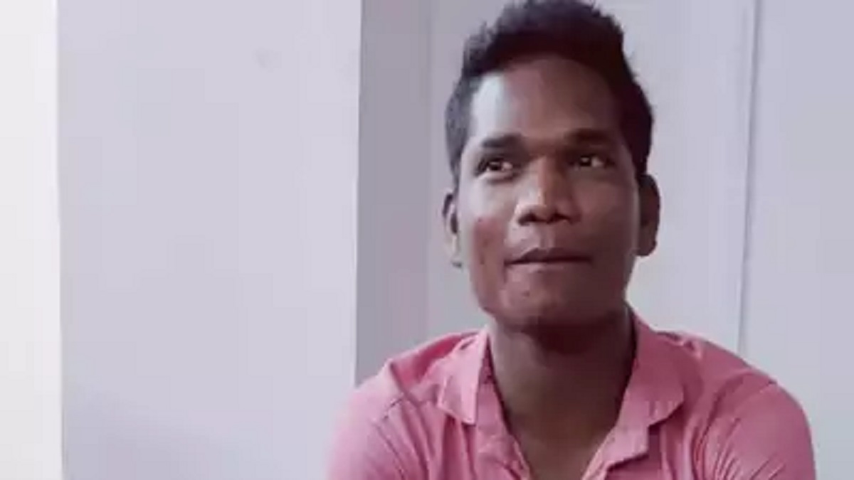 ‘বিখ্যাত’ হতে তিন দিনে ছয়টি খুন, অবশেষে গ্রেফতার ১৯ বছরের তরুণ