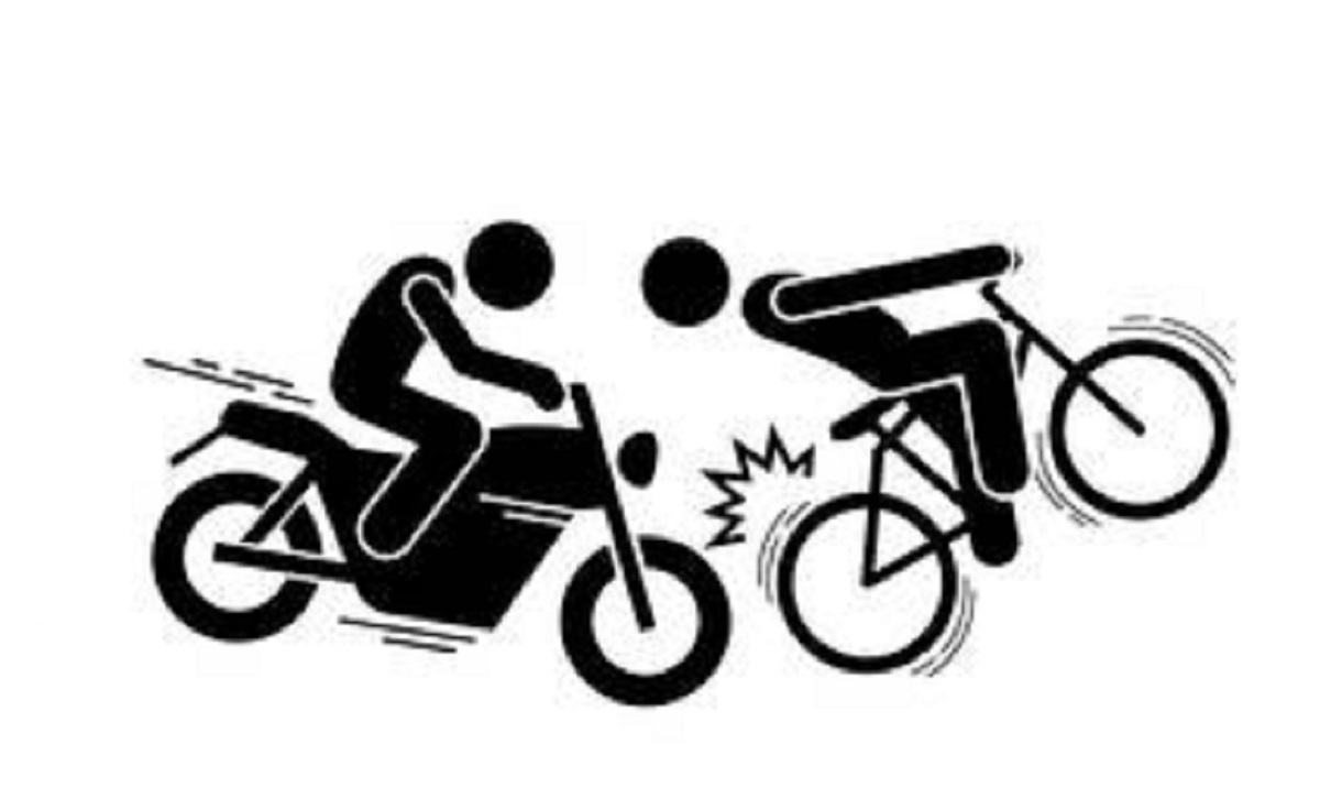 কালীগঞ্জে মোটরসাইকেল-বাইসাইকেলের মুখোমুখি সংঘর্ষে মাদরাসাছাত্রসহ নিহত ২