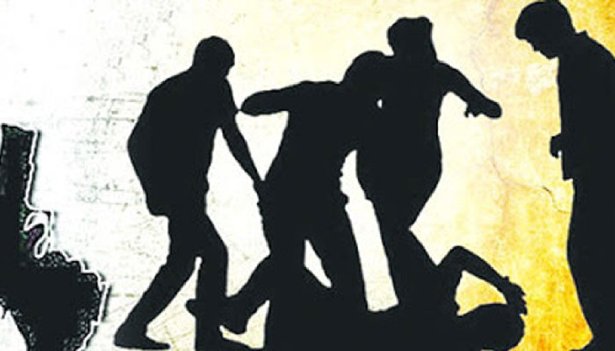 খুলনায় ১০০ টাকা নিয়ে দ্বন্দ্ব, কিশোর গ্যাংয়ের হাতে যুবক খুন