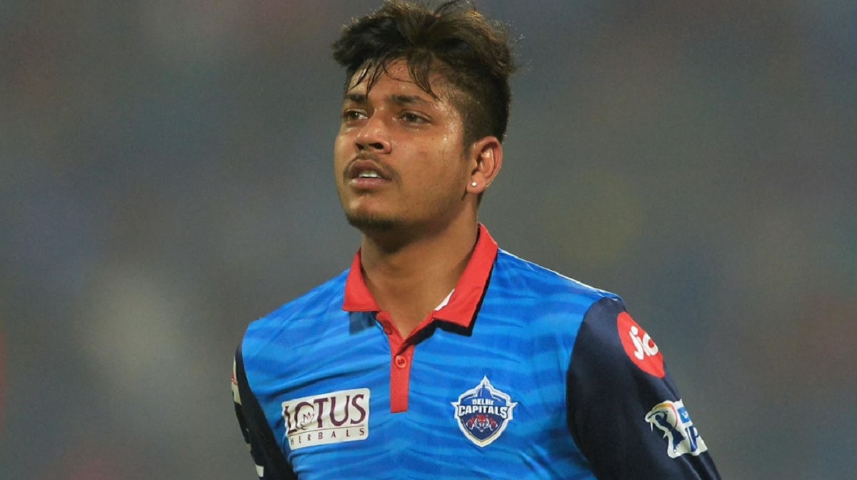 ধর্ষণকাণ্ডে লামিচানের বিরুদ্ধে গ্রেফতারি পরোয়ানা, জাতীয় দল থেকে নিষিদ্ধ