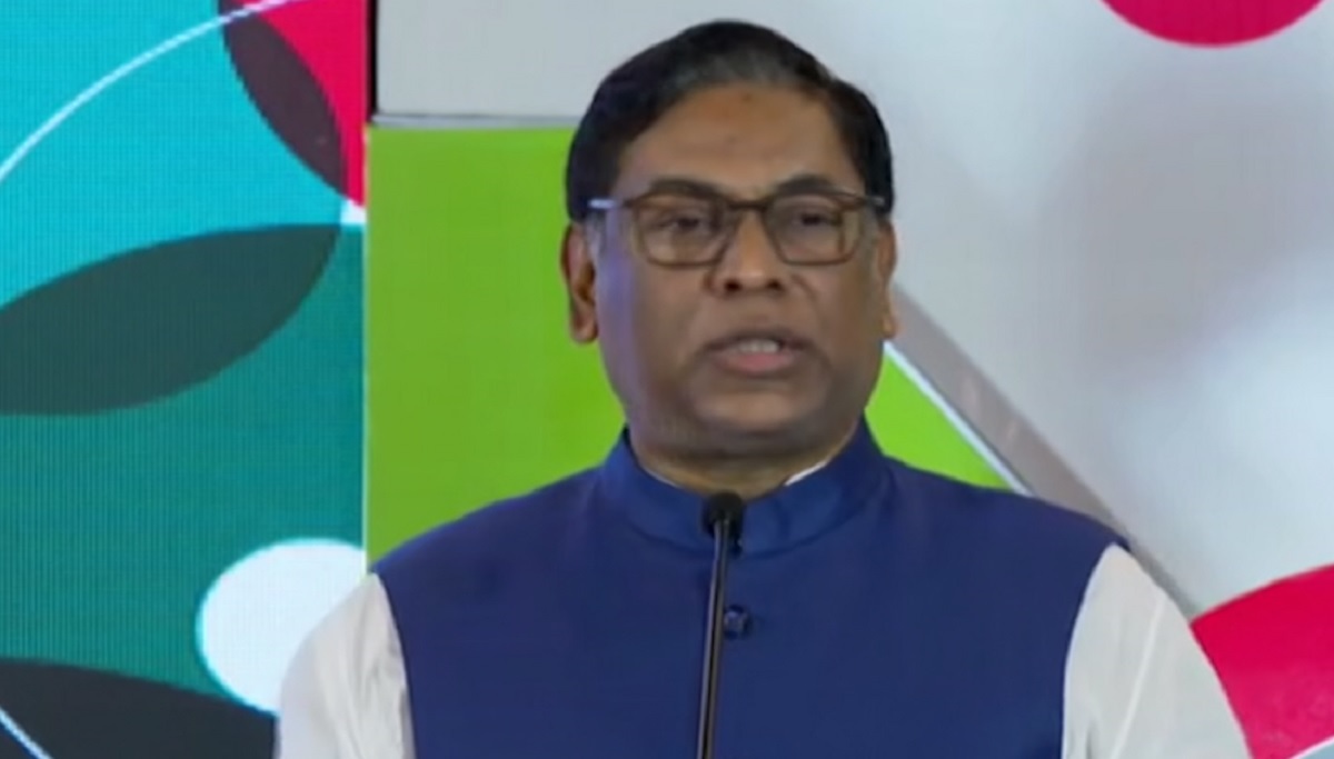 চলমান অবস্থা থেকে মুক্তির জন্য সবাইকে ধৈর্য ধরার অনুরোধ জ্বালানি প্রতিমন্ত্রীর