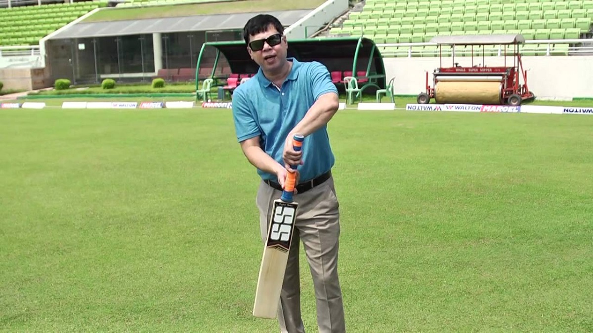 শুভ জন্মদিন মিনহাজুল আবেদীন নান্নু