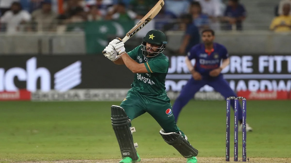 নওয়াজের বিধ্বংসী ইনিংসের কাছেই হেরেছে ভারত: কোহলি