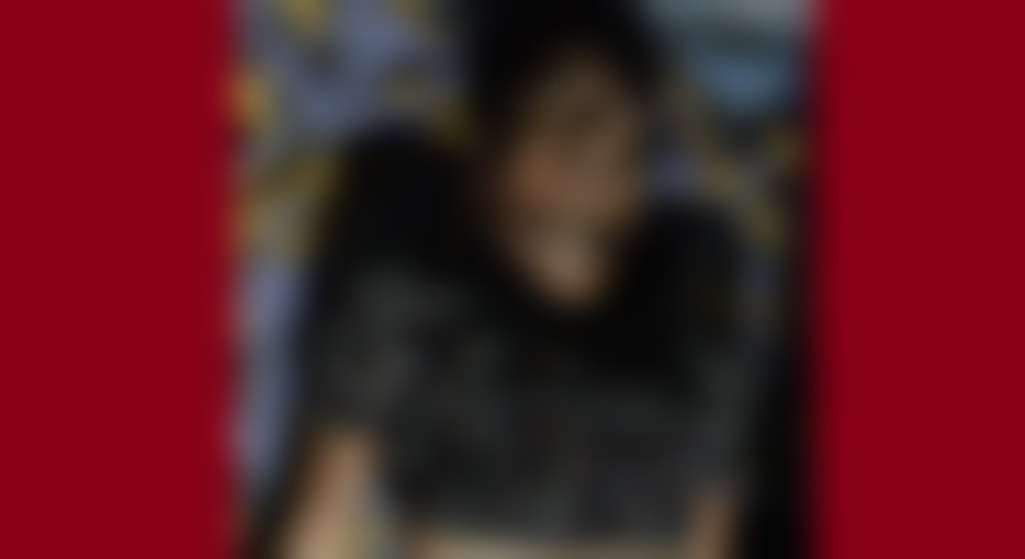 নোয়াখালীতে পতিত জমি থেকে যুবকের মরদেহ উদ্ধার