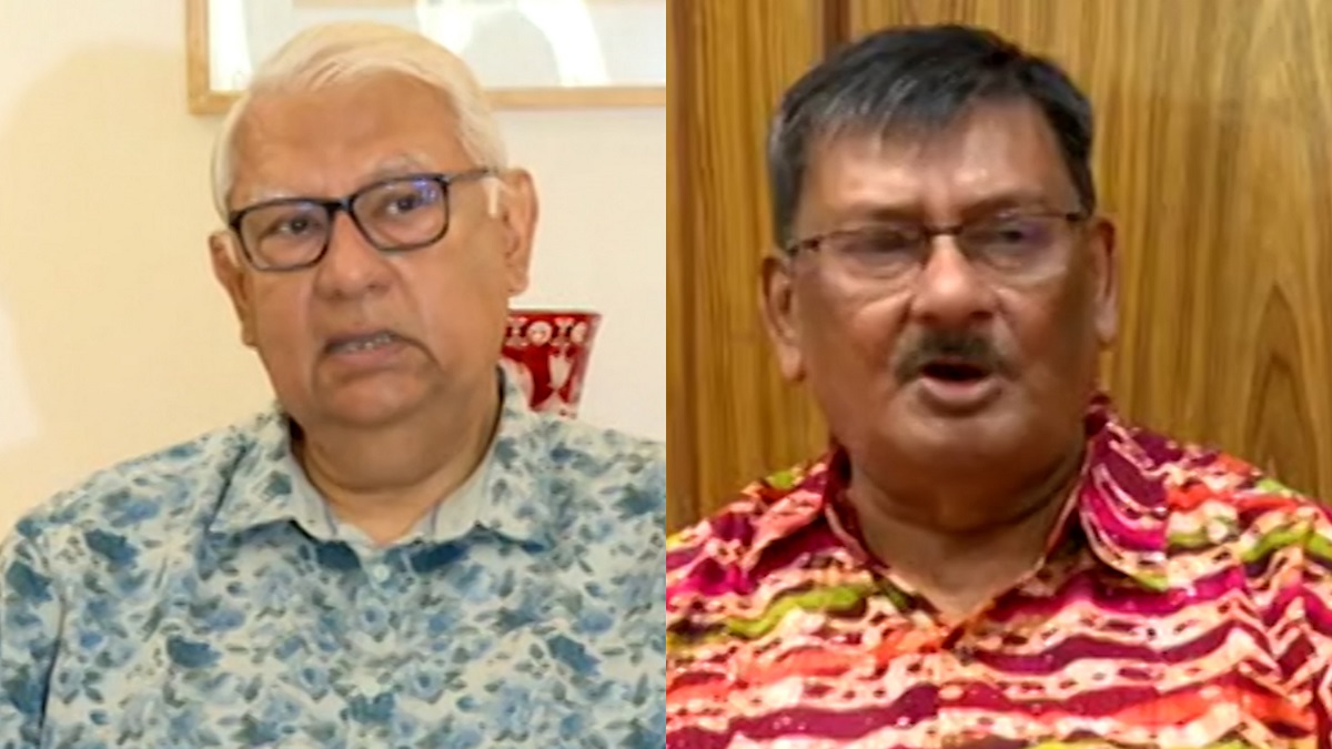 তিস্তা চুক্তির প্রেক্ষাপটে বাংলাদেশ-ভারতের সম্পর্কের মূল্যায়ন সম্ভব নয়: বিশ্লেষকদের মত