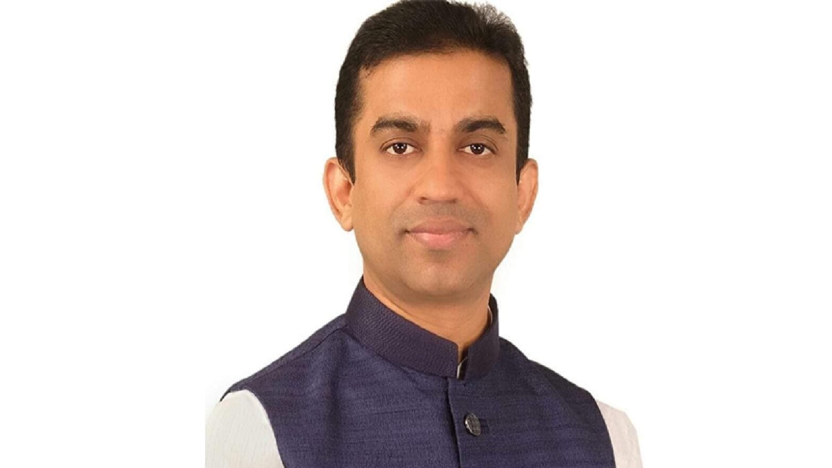 গাইবান্ধা-৫ আসনে আওয়ামী লীগের মনোনয়ন পেলেন ছাত্রলীগের সাবেক সভাপতি রিপন