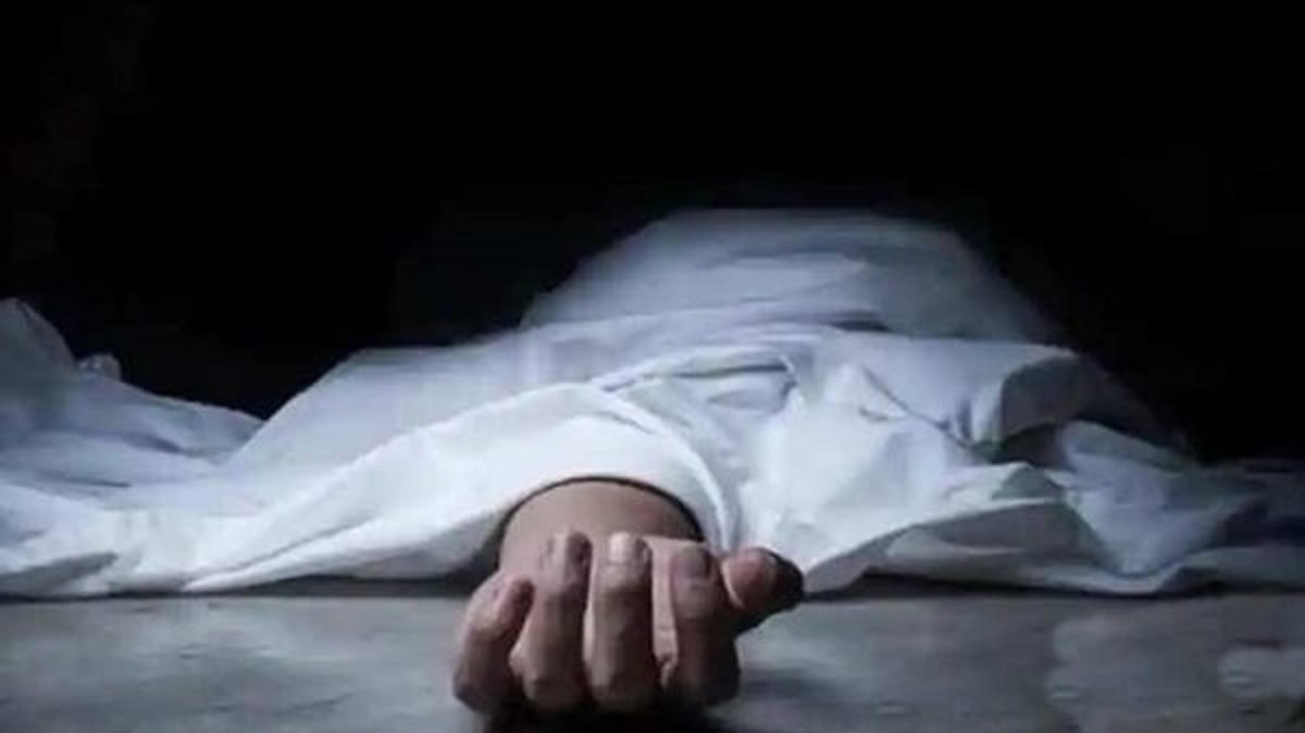 প্রেমিকের অন্যত্র বিয়ের সংবাদে প্রেমিকার আত্মহত্যা