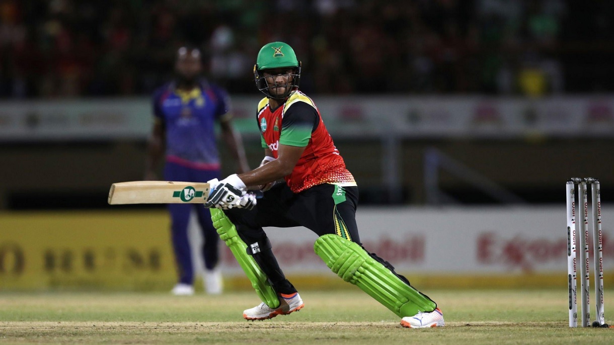 দুই গোল্ডেন ডাকের পর টানা ম্যাচ সেরা পারফরমেন্স, ছন্দে ফিরছেন সাকিব