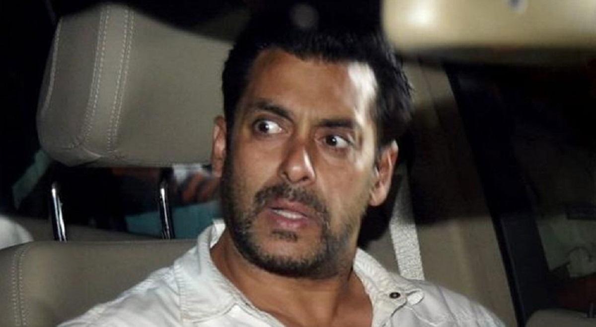 হত্যাকারীরা পৌঁছে গিয়েছিল সালমানের বাংলোয়, গ্যাংস্টারকাণ্ডে নতুন তথ্য ফাঁস