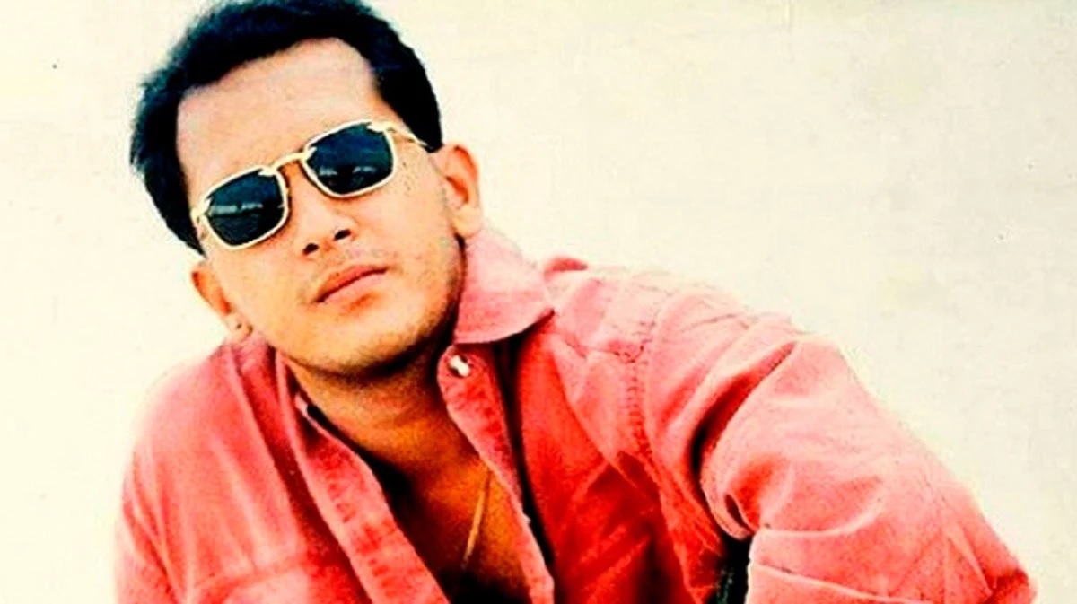 শুভ জন্মদিন ‘ইমন’