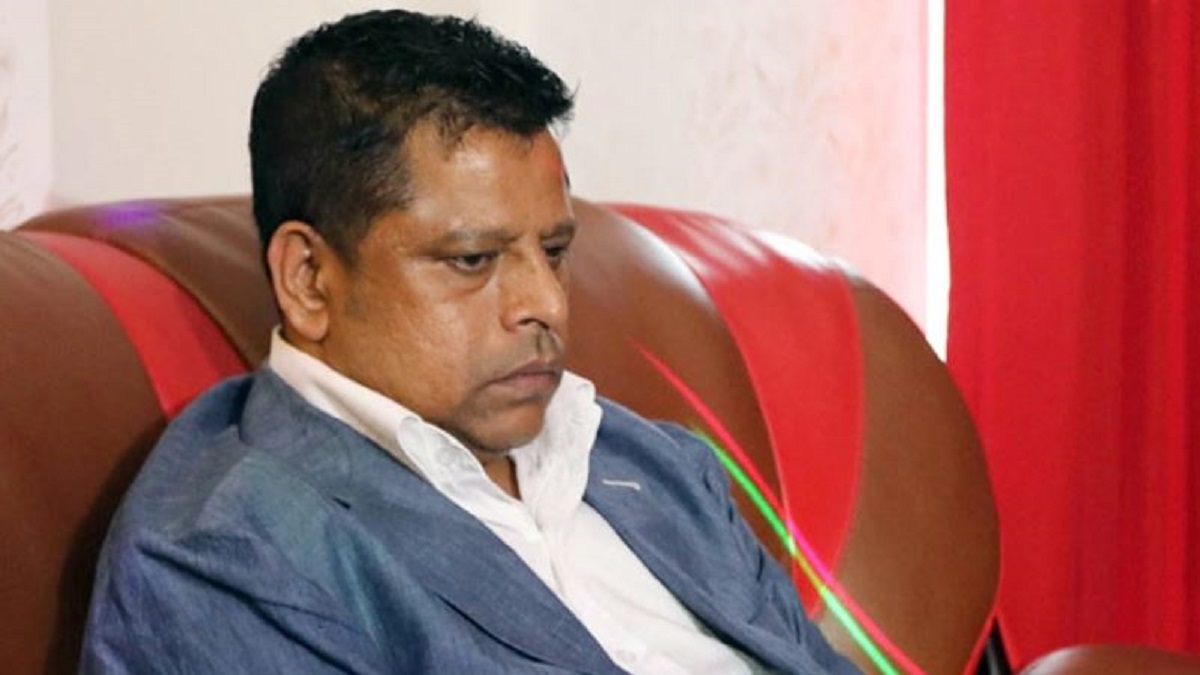 সেলিম প্রধানের জামিন ইস্যুতে বিচারকের লিখিত ব্যাখ্যা চান হাইকোর্ট