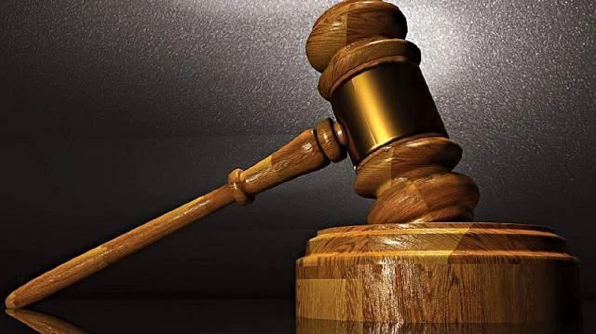 দুদকের মামলায় কর্নেল (অব.) শহীদের ৩ বছরের কারাদণ্ড