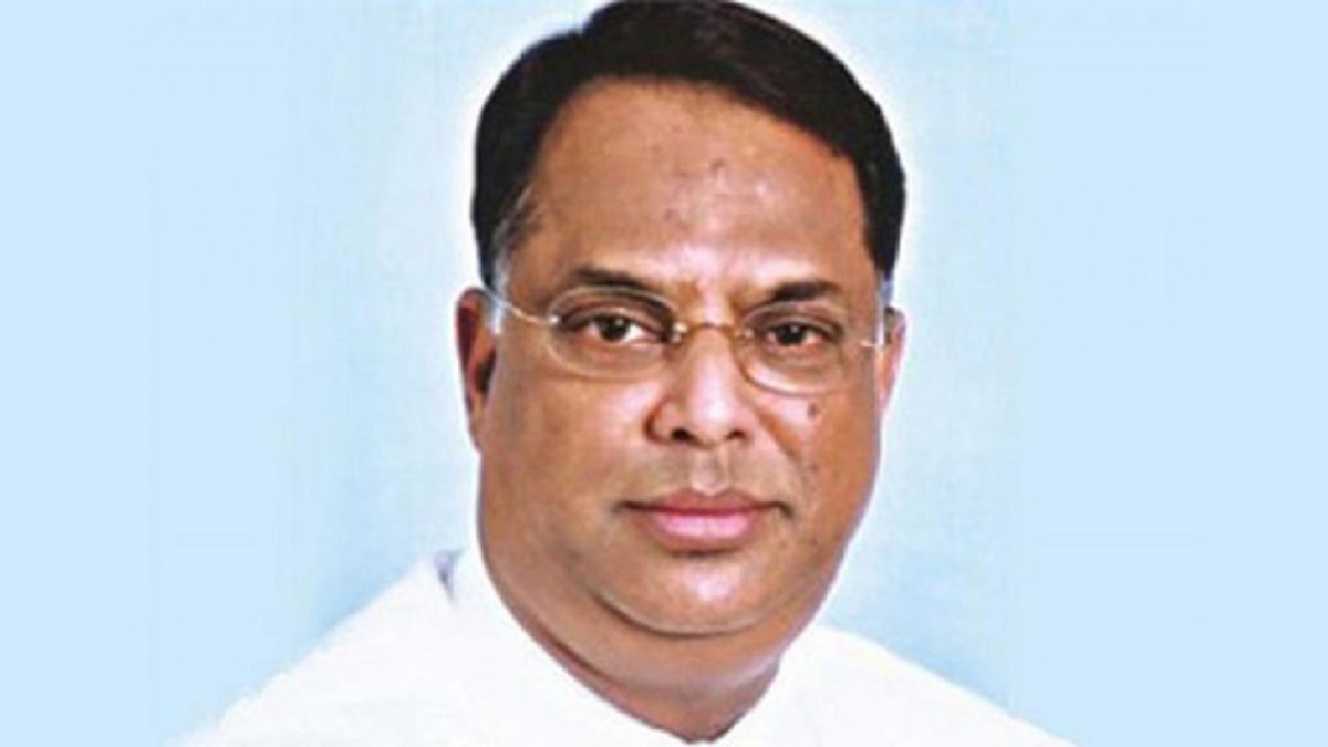 বিএনপি নেতা টুকুর বক্তব্যকে ‘অশালীন’ বলে জামায়াতের বিবৃতি