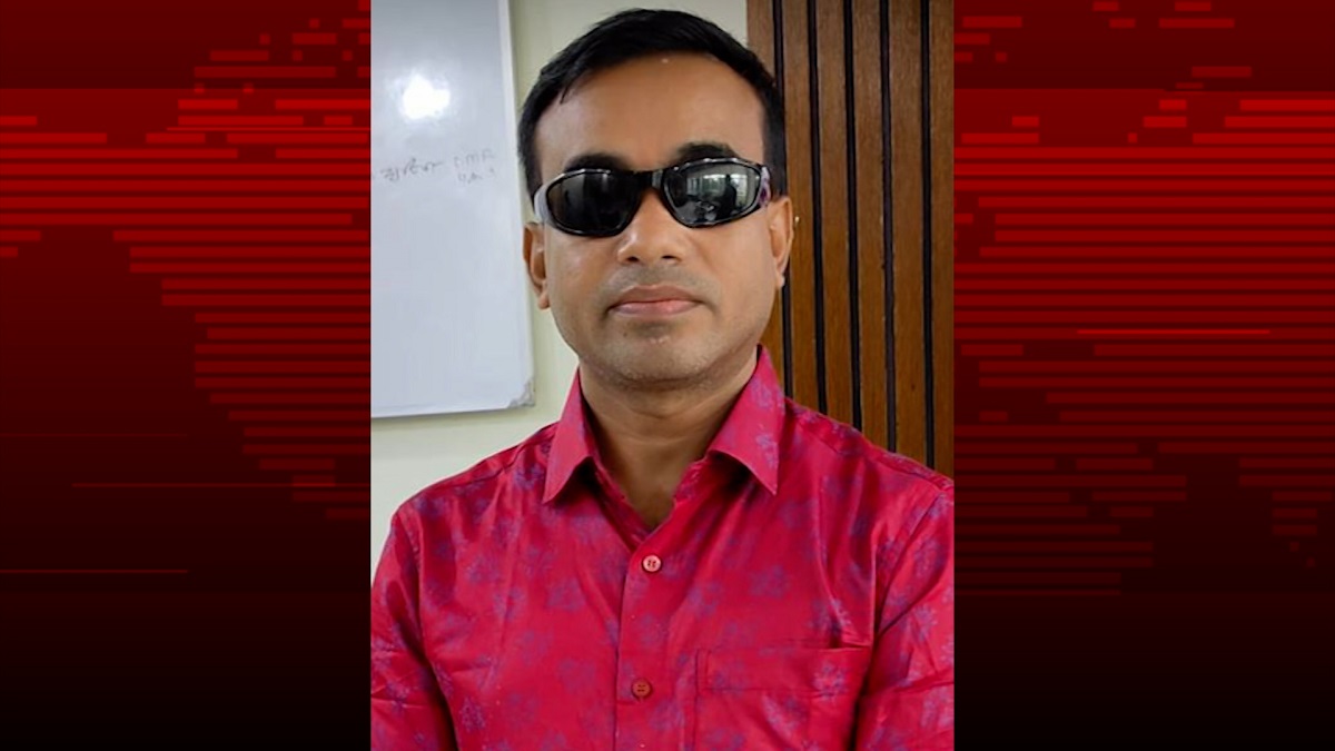 কম দামে গাড়ি বিক্রির প্রলোভন দেখিয়ে শতকোটি টাকার মালিক; অবশেষে গ্রেফতার