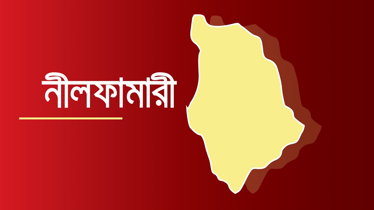 পারিবারিক কলহের জেরে গৃহবধূকে হত্যা, স্বামী ও শ্বশুর আটক