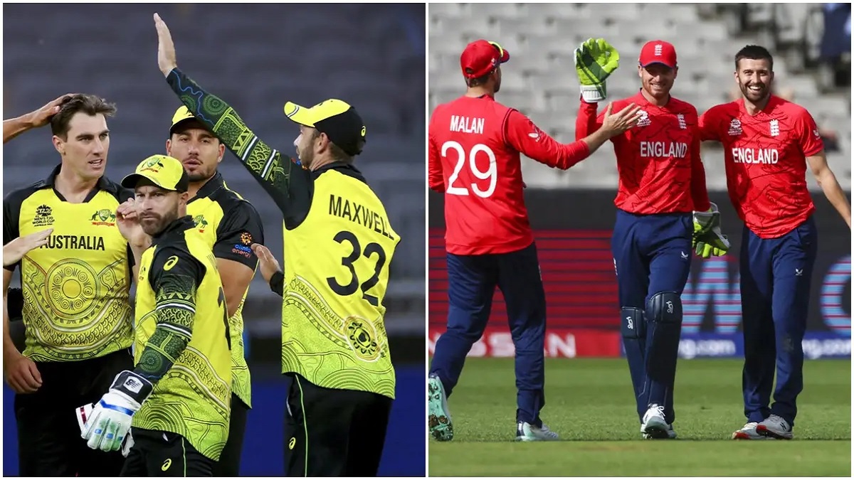 টি-টোয়েন্টি বিশ্বকাপ: সকালে আফগান-আইরিশদের দ্বৈরথ, দুপুরে অজিরা লড়বে ইংলিশদের বিরুদ্ধে