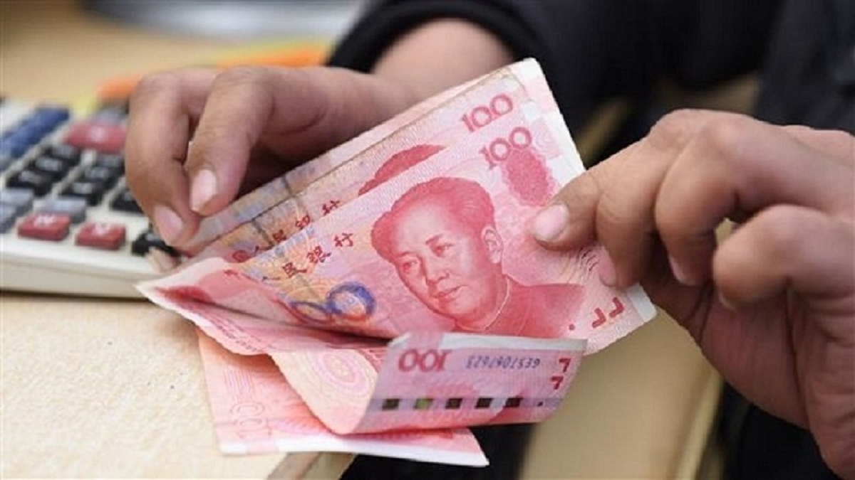 চীনা মুদ্রায় লেনদেনের সুযোগ পাচ্ছেন ব্যবসায়ীরা, সুবিধা পেতে কমাতে হবে বাণিজ্য ঘাটতি
