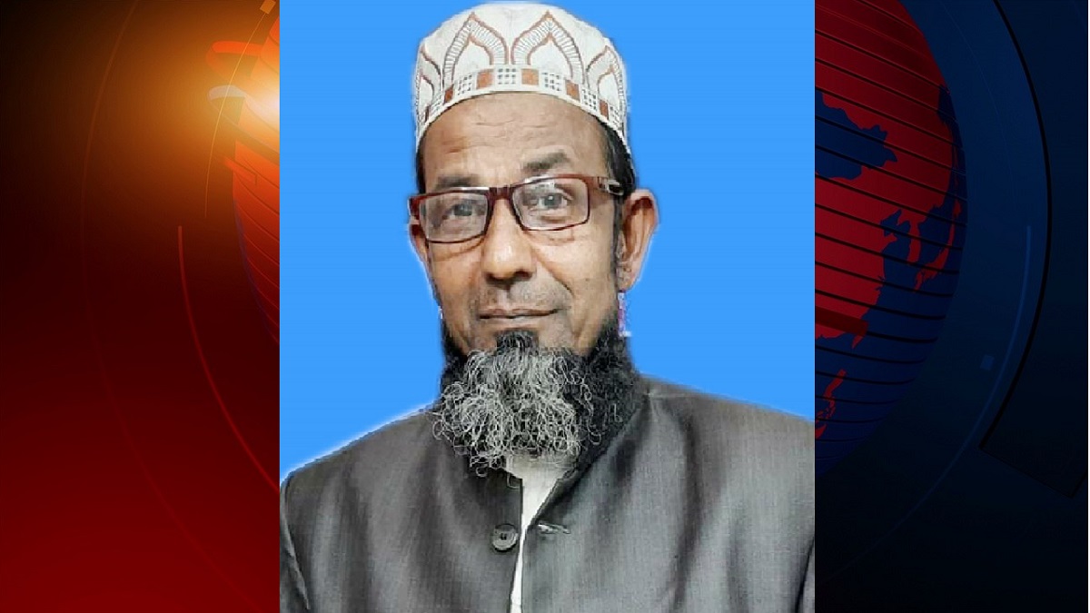 রৌমারীতে ম্যাজিস্ট্রেটের নাম ভাঙিয়ে চাঁদাবাজির অভিযোগ, মামলা