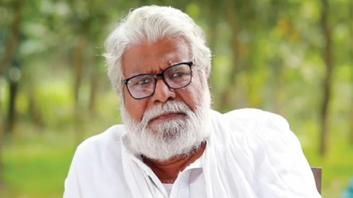 লাইফ সাপোর্টে অভিনেতা মাসুম আজিজ