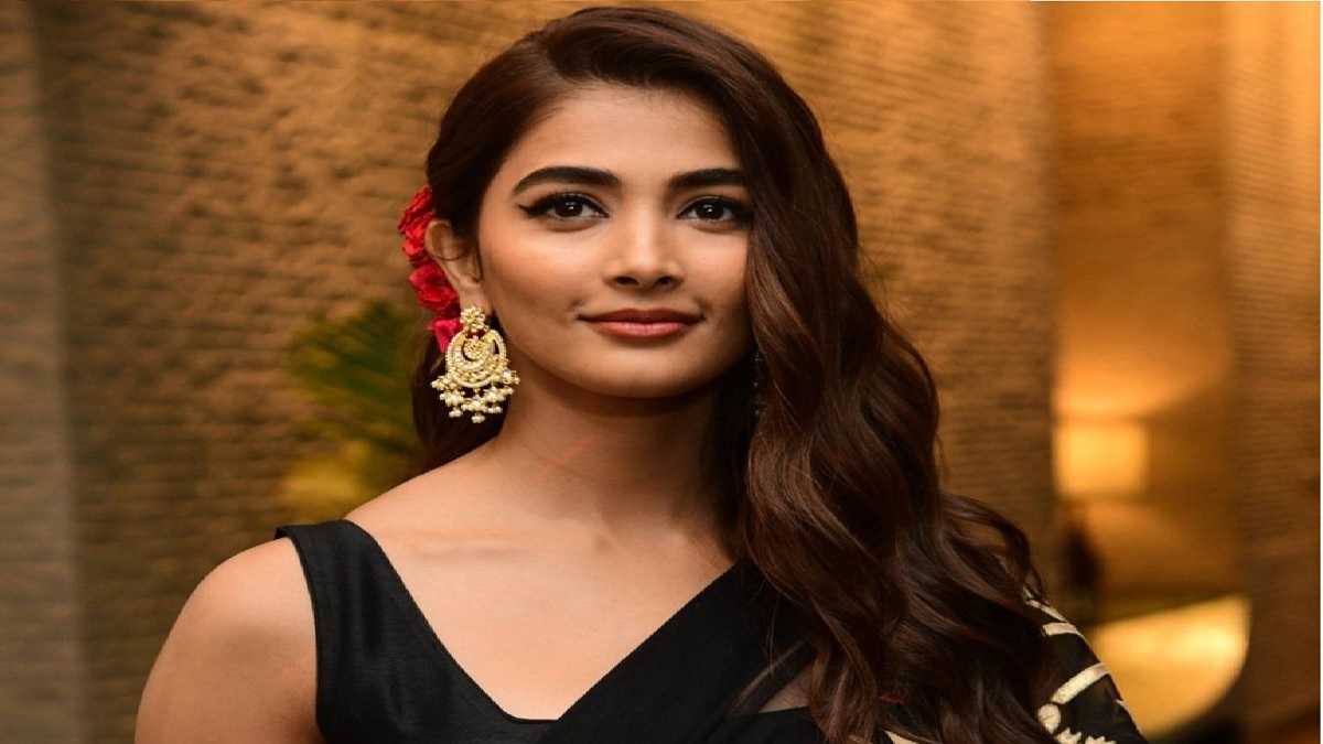 সালমানের সিনেমার শুটিংয়ে আহত পূজা