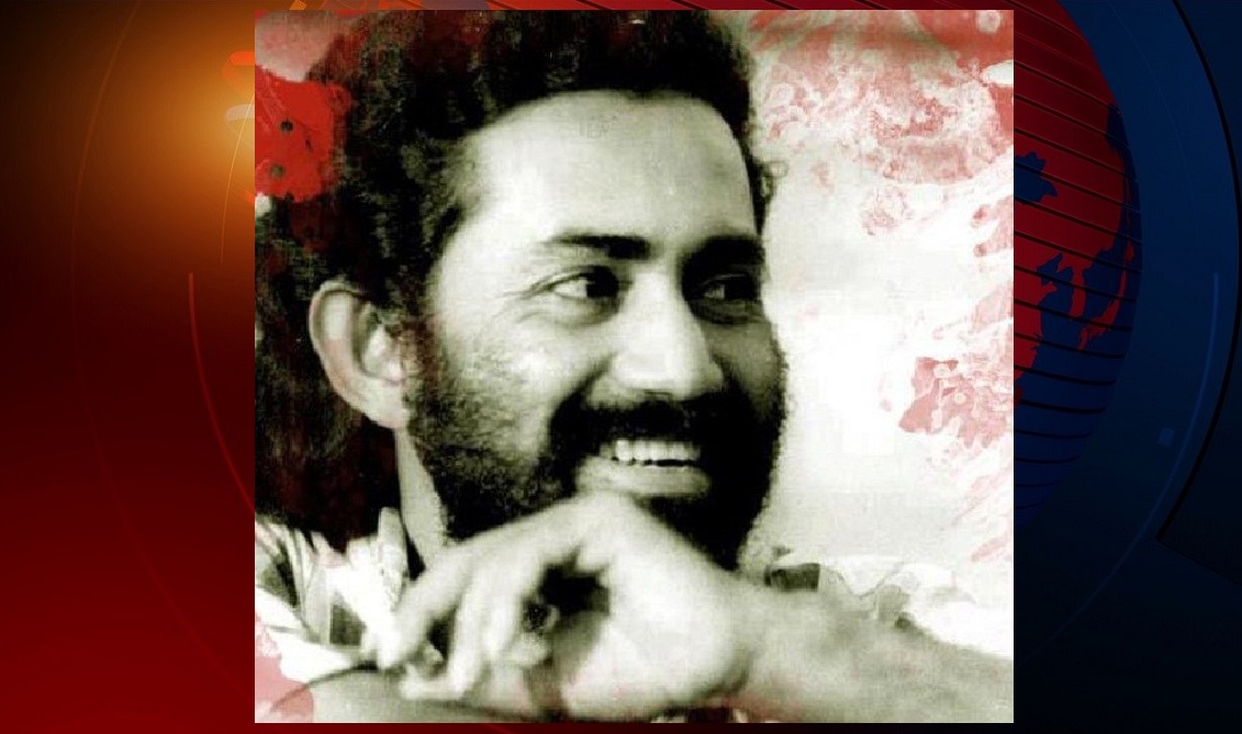 রুদ্র মুহম্মদ শহিদুল্লাহ: রবীন্দ্রনাথের সেই কল্পিত কবি?