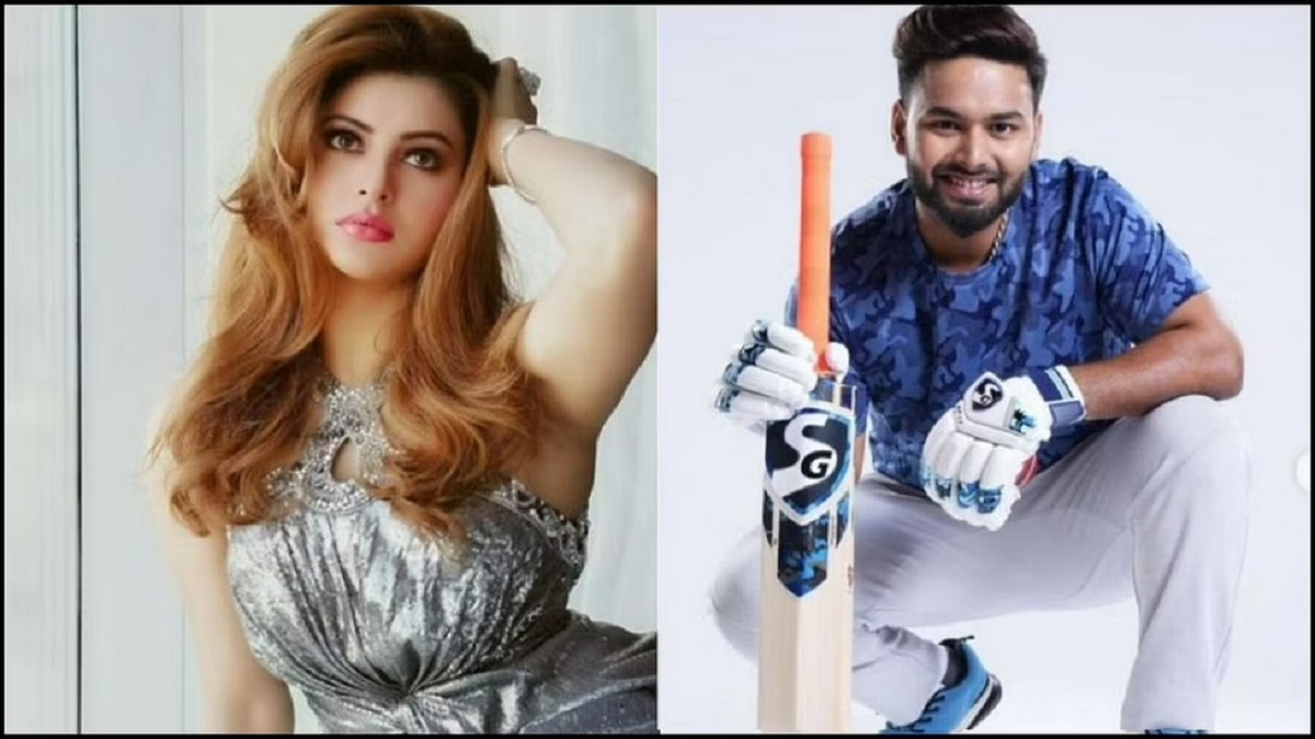 ভালোবাসার পিছু নিয়েছি: উর্বশী