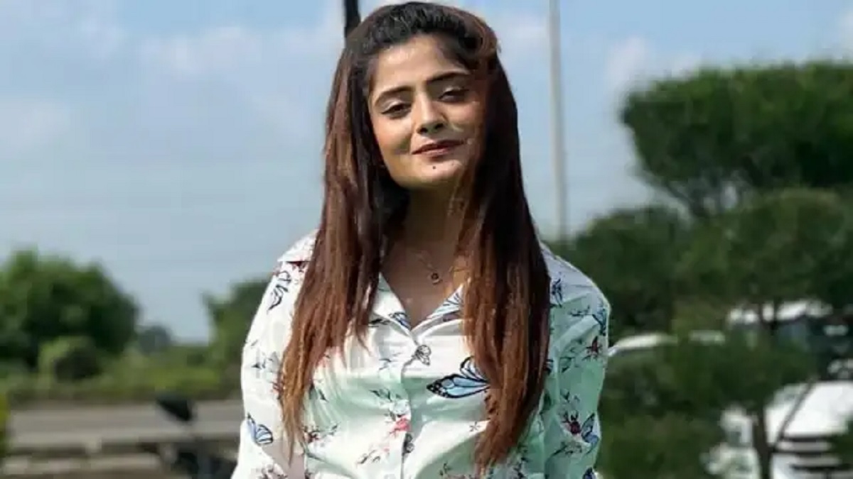 বৈশালী আত্মহত্যা ঘটনায় নতুন মোড়; অভিযোগের তীর প্রতিবেশীর দিকে