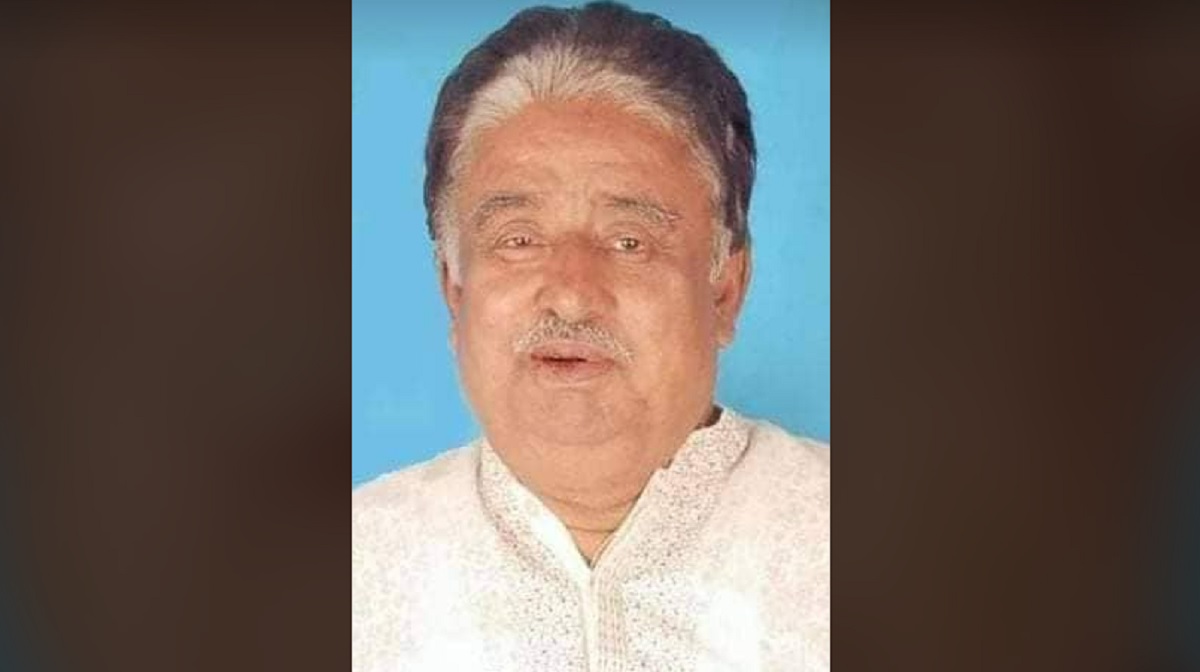 আইনমন্ত্রীকে স্বাগত জানাতে গিয়ে উপজেলা আ. লীগ সভাপতির আইফোন চুরি