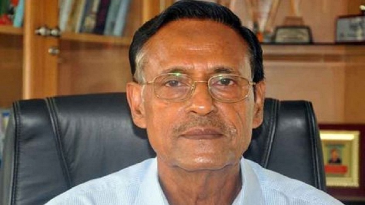 একটি দল পারলে কালই ক্ষমতায় বসতে চায়: অলি আহমদ