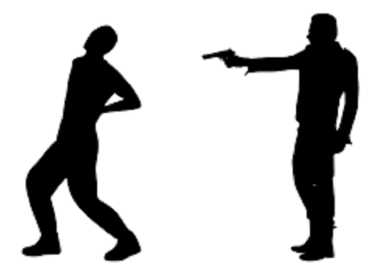 জুমার নামাজ পড়ে ফেরার সময় গুলিবিদ্ধ যুবক