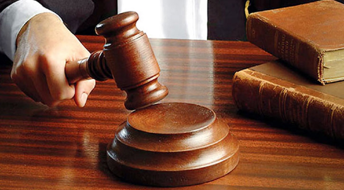 হত্যার ২০ বছর রায়, ১১ জনের যাবজ্জীবন কারাদণ্ড