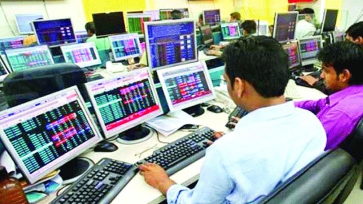 বিকল্প বিনিয়োগের সুযোগ তৈরির উদ্যোগ; পুঁজিবাজারে ট্রেজারি বন্ডের লেনদেন শুরু কাল