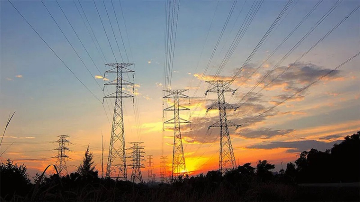 এখনি বাড়ছে না বিদ্যুতের দাম: সূত্র