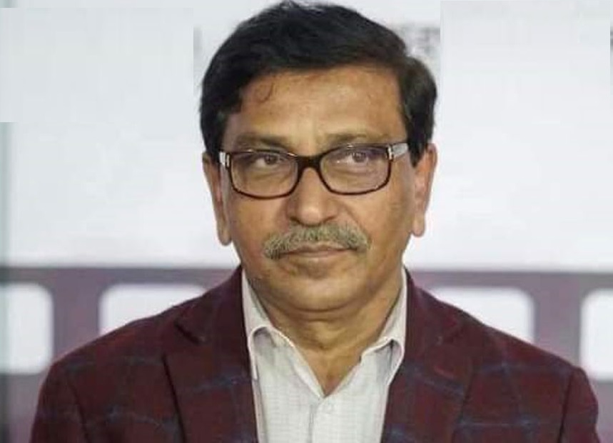 বিএনপি বাংলাদেশকে ব্যর্থ রাষ্ট্র বানিয়েছিল: হানিফ