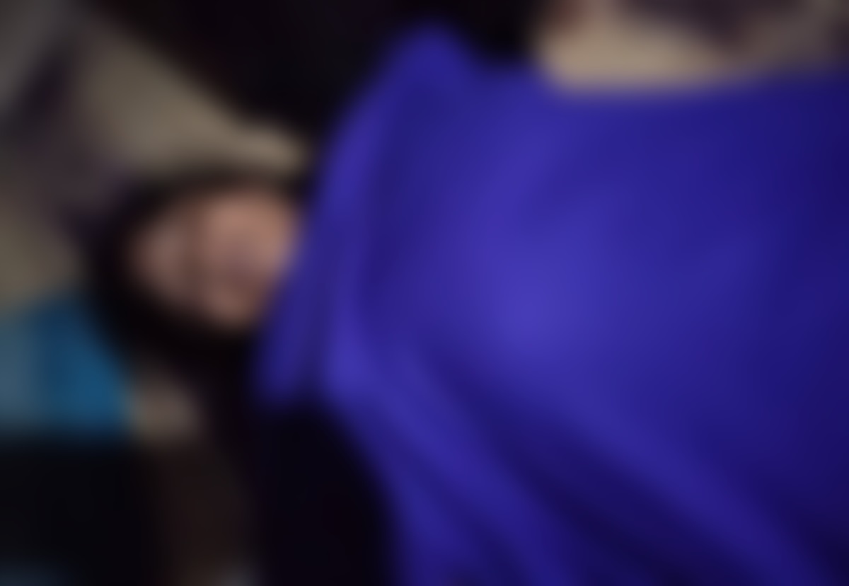 হাতিয়ায় গৃহবধূকে হত্যার অভিযোগ, স্বামীসহ পলাতক শ্বশুর বাড়ির সবাই